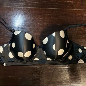 Intimissimi bra